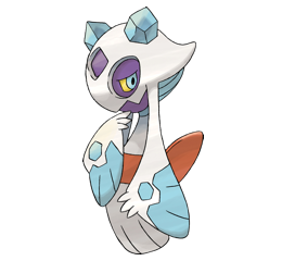 Illustration for article titled Las descripciones de la Pokédex en Pokémon Sol y Luna pueden ser terriblemente deprimentes